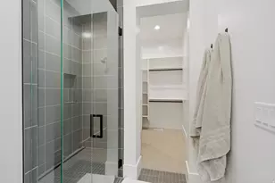 4854 N Soleggiato Cir E, Lehi, UT 84043 - Photo 21