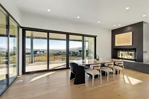 4854 N Soleggiato Cir E, Lehi, UT 84043 - Photo 9