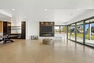 4854 N Soleggiato Cir E, Lehi, UT 84043 - Photo 47