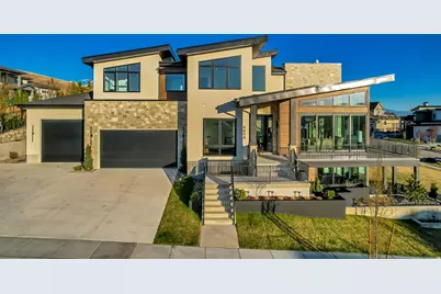 4854 N Soleggiato Cir E, Lehi, UT 84043 - Photo 1