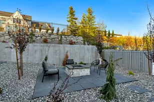 4854 N Soleggiato Cir E, Lehi, UT 84043 - Photo 65