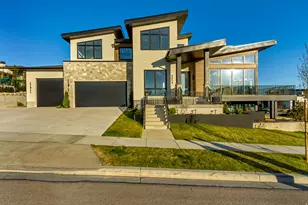 4854 N Soleggiato Cir E, Lehi, UT 84043 - Photo 71
