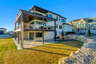 4854 N Soleggiato Cir E, Lehi, UT 84043 - Photo 61