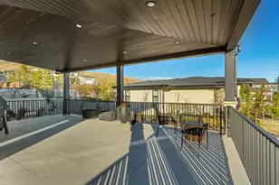 4854 N Soleggiato Cir E, Lehi, UT 84043 - Photo 67