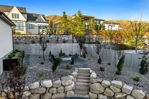 4854 N Soleggiato Cir E, Lehi, UT 84043 - Photo 63
