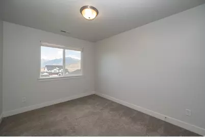 16087 S Truss Dr, Bluffdale, UT 84065 - Photo 17