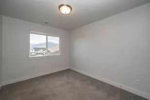 16087 S Truss Dr, Bluffdale, UT 84065 - Photo 17
