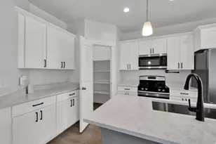 16087 S Truss Dr, Bluffdale, UT 84065 - Photo 5