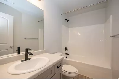 16087 S Truss Dr, Bluffdale, UT 84065 - Photo 19