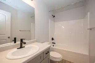 16087 S Truss Dr, Bluffdale, UT 84065 - Photo 19