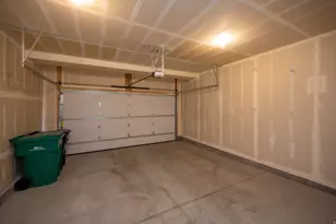 16087 S Truss Dr, Bluffdale, UT 84065 - Photo 27