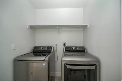 16087 S Truss Dr, Bluffdale, UT 84065 - Photo 21