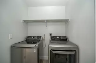 16087 S Truss Dr, Bluffdale, UT 84065 - Photo 21