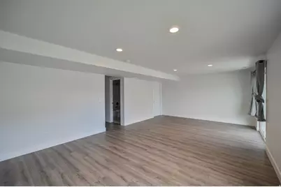 16087 S Truss Dr, Bluffdale, UT 84065 - Photo 23