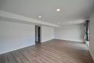 16087 S Truss Dr, Bluffdale, UT 84065 - Photo 23