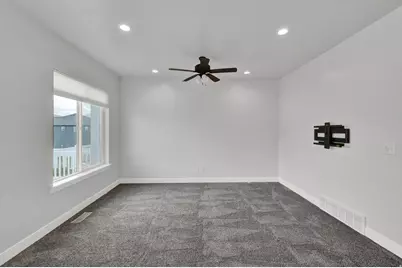 16087 S Truss Dr, Bluffdale, UT 84065 - Photo 9