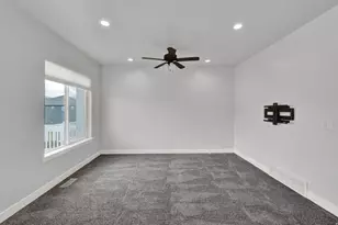 16087 S Truss Dr, Bluffdale, UT 84065 - Photo 9