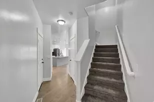 16087 S Truss Dr, Bluffdale, UT 84065 - Photo 3