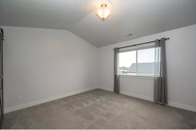 16087 S Truss Dr, Bluffdale, UT 84065 - Photo 13