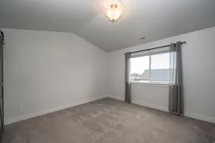 16087 S Truss Dr, Bluffdale, UT 84065 - Photo 13