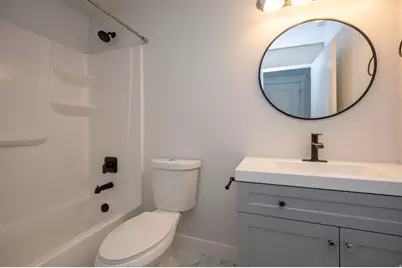 16087 S Truss Dr, Bluffdale, UT 84065 - Photo 25