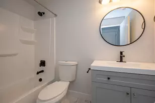 16087 S Truss Dr, Bluffdale, UT 84065 - Photo 25