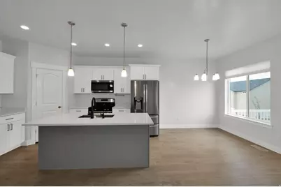 16087 S Truss Dr, Bluffdale, UT 84065 - Photo 7