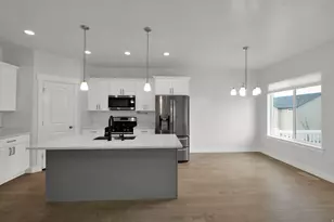 16087 S Truss Dr, Bluffdale, UT 84065 - Photo 7