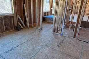 1586 N 250 E, Nephi, UT 84648 - Photo 5