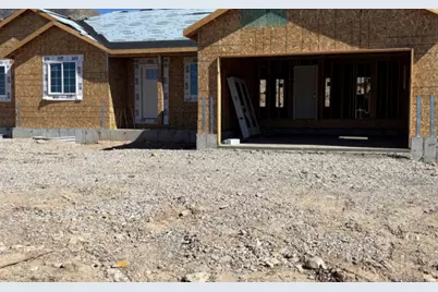 1586 N 250 E, Nephi, UT 84648 - Photo 1