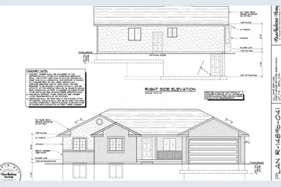 1586 N 250 E, Nephi, UT 84648 - Photo 7