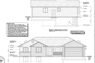 1586 N 250 E, Nephi, UT 84648 - Photo 7
