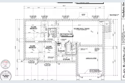 1586 N 250 E, Nephi, UT 84648 - Photo 9