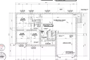 1586 N 250 E, Nephi, UT 84648 - Photo 9