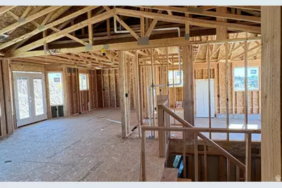 1586 N 250 E, Nephi, UT 84648 - Photo 3
