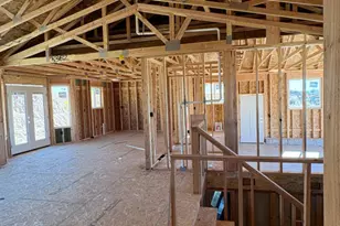 1586 N 250 E, Nephi, UT 84648 - Photo 3