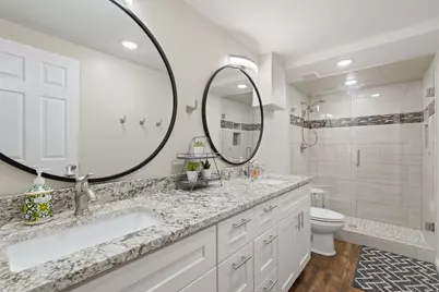 962 S Valley View Dr E, Fruit Heights, UT 84037 - Photo 33