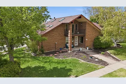 962 S Valley View Dr E, Fruit Heights, UT 84037 - Photo 39