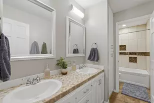 962 S Valley View Dr E, Fruit Heights, UT 84037 - Photo 17