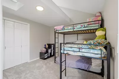 962 S Valley View Dr E, Fruit Heights, UT 84037 - Photo 21