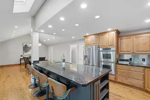 962 S Valley View Dr E, Fruit Heights, UT 84037 - Photo 15