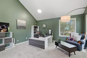 962 S Valley View Dr E, Fruit Heights, UT 84037 - Photo 5
