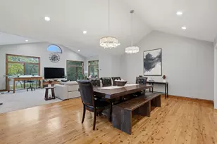 962 S Valley View Dr E, Fruit Heights, UT 84037 - Photo 9