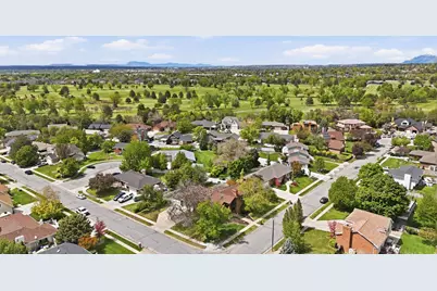 962 S Valley View Dr E, Fruit Heights, UT 84037 - Photo 43