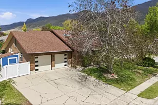 962 S Valley View Dr E, Fruit Heights, UT 84037 - Photo 43