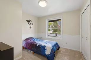 962 S Valley View Dr E, Fruit Heights, UT 84037 - Photo 23