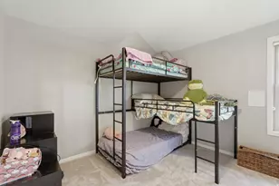 962 S Valley View Dr E, Fruit Heights, UT 84037 - Photo 23