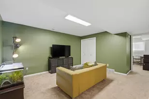 962 S Valley View Dr E, Fruit Heights, UT 84037 - Photo 27