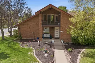 962 S Valley View Dr E, Fruit Heights, UT 84037 - Photo 35