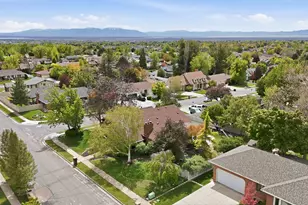 962 S Valley View Dr E, Fruit Heights, UT 84037 - Photo 53